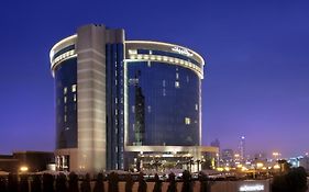 Moevenpick Hotel al Khobar