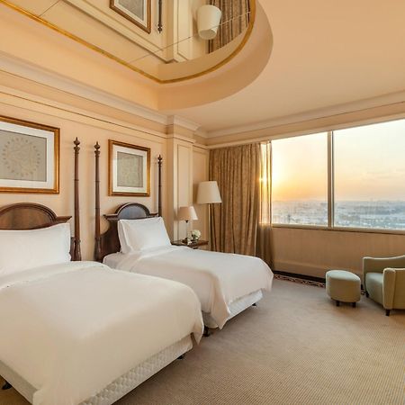 Moevenpick Hotel Al Khobar Exterior photo Deluxe Room